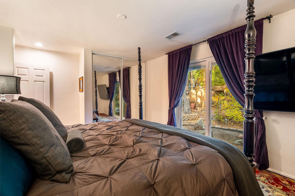 25255 Nestwa Trail