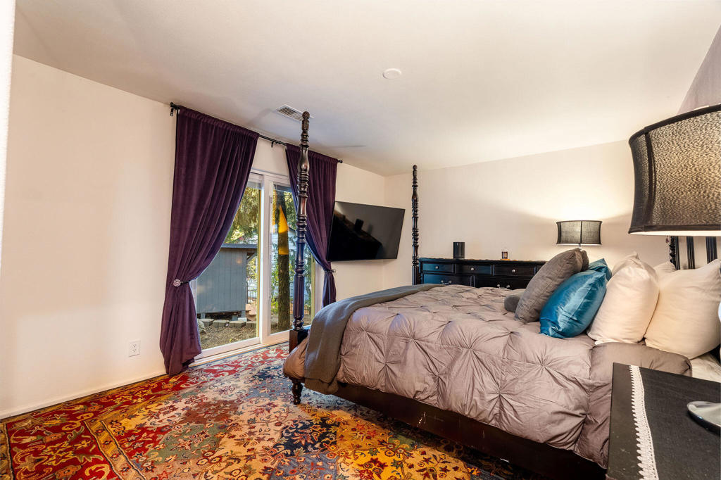 25255 Nestwa Trail