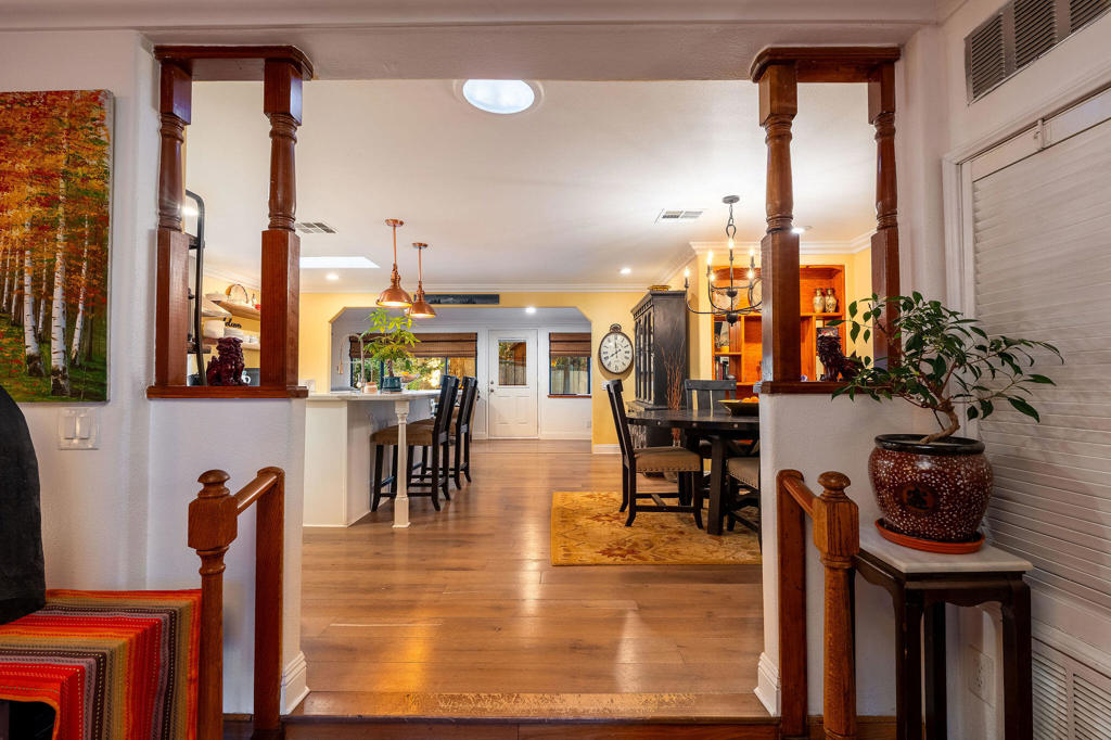 25255 Nestwa Trail