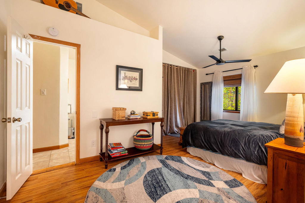 25255 Nestwa Trail