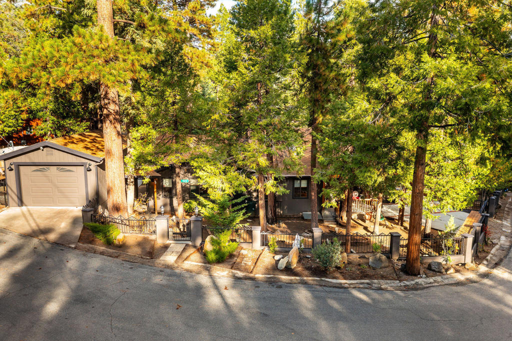25255 Nestwa Trail