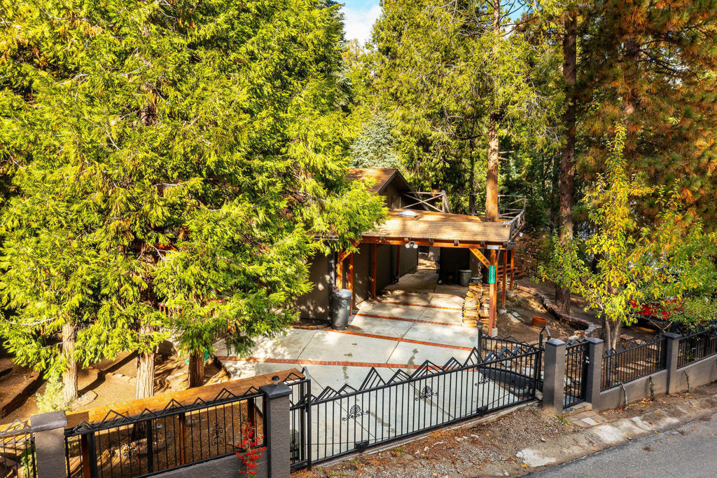 25255 Nestwa Trail