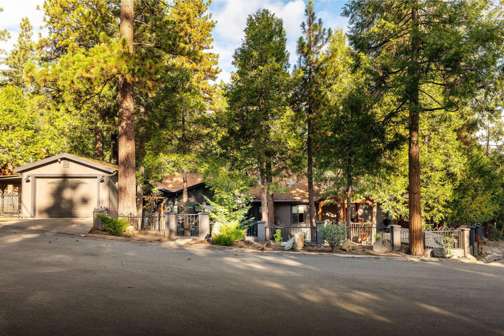 25255 Nestwa Trail