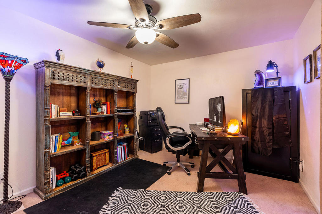 25255 Nestwa Trail