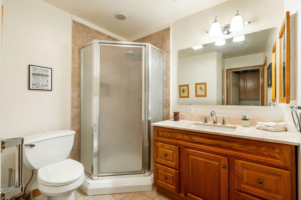 25255 Nestwa Trail