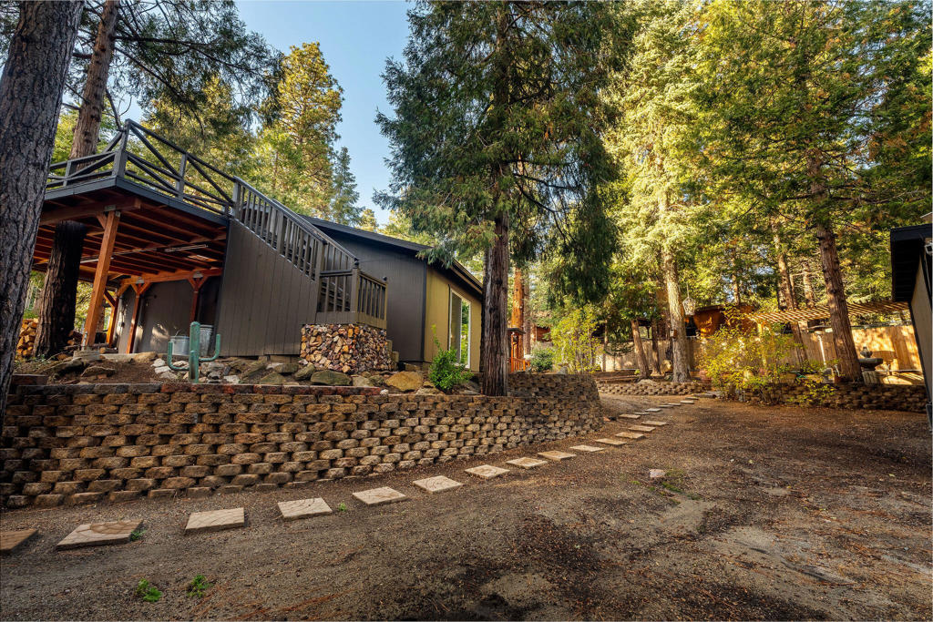 25255 Nestwa Trail