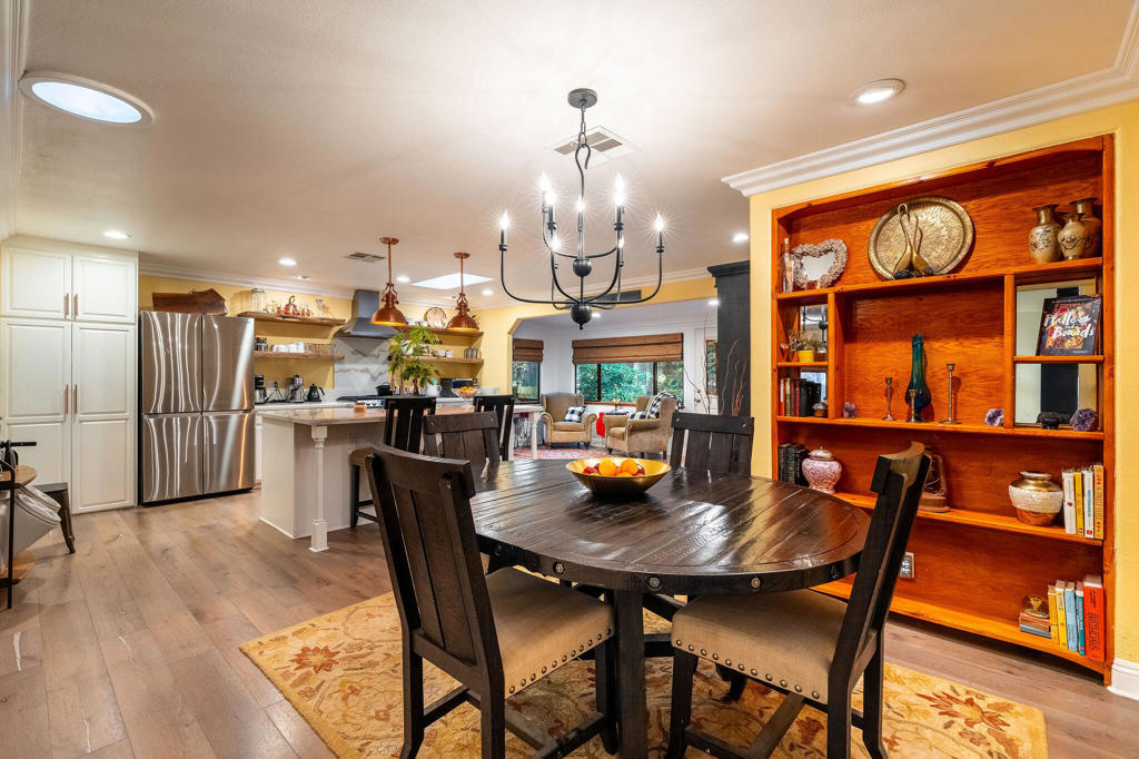 25255 Nestwa Trail