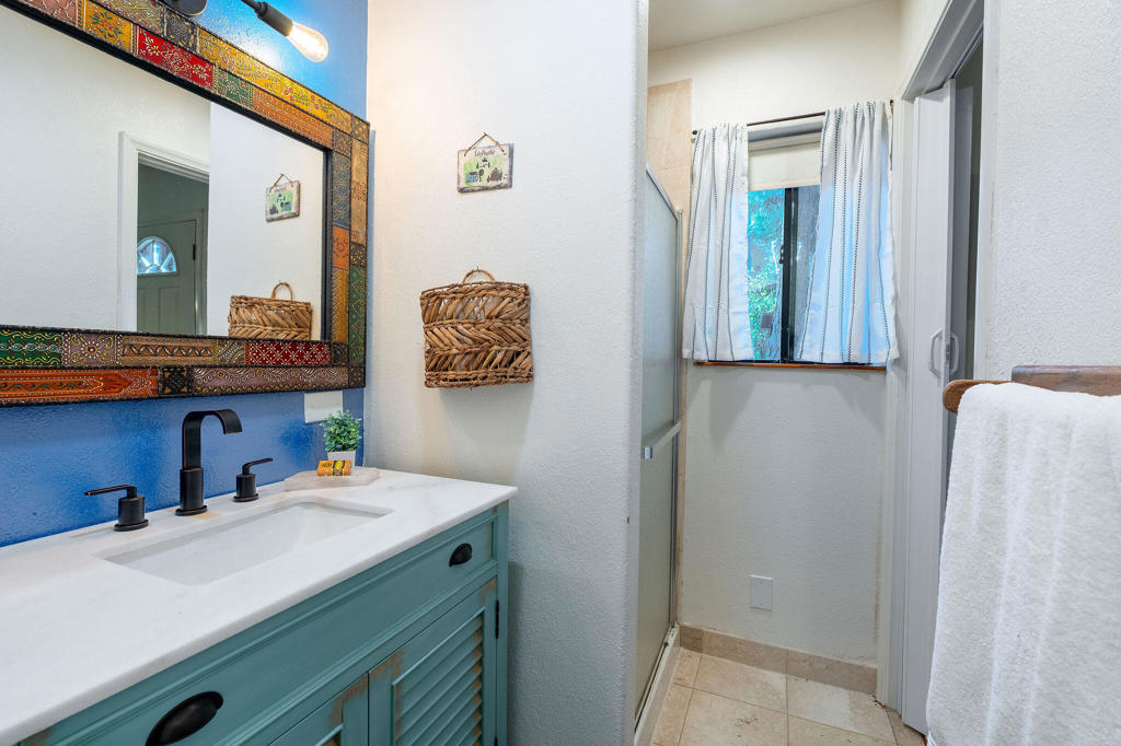 25255 Nestwa Trail