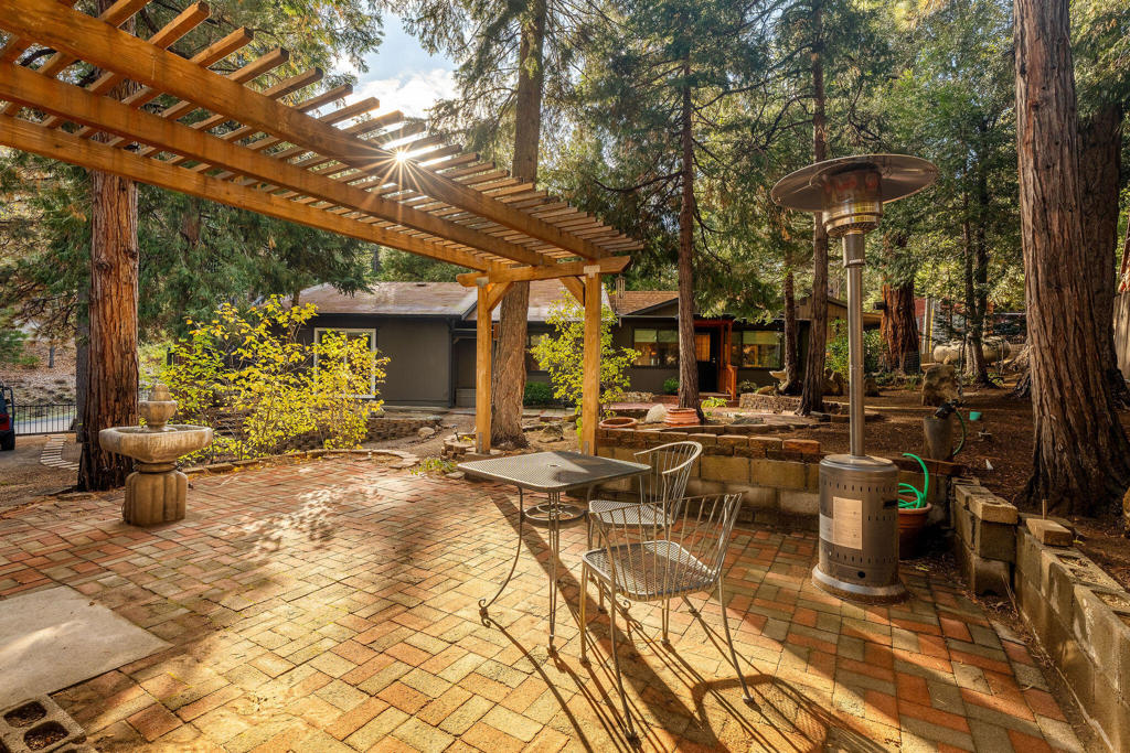 25255 Nestwa Trail