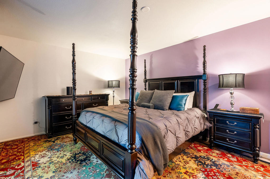 25255 Nestwa Trail