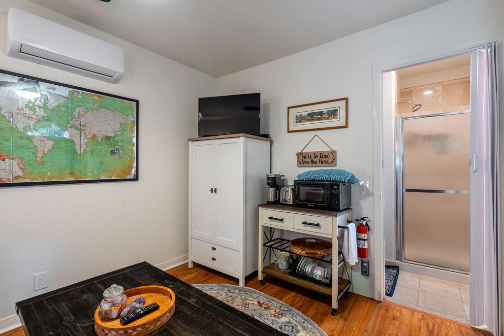25255 Nestwa Trail