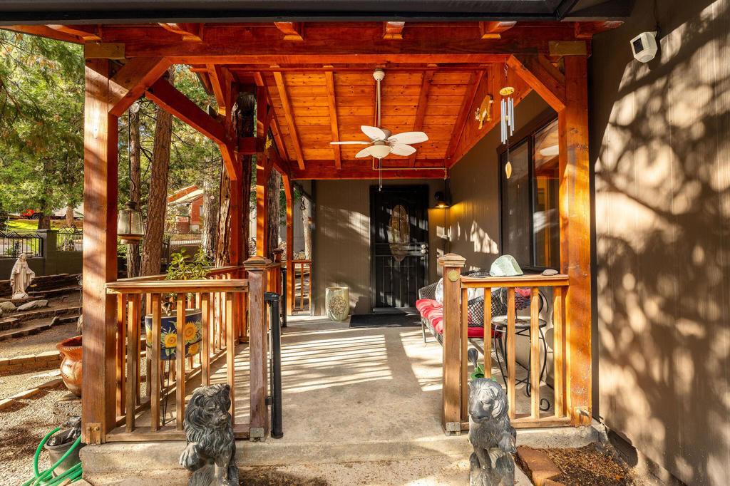 25255 Nestwa Trail