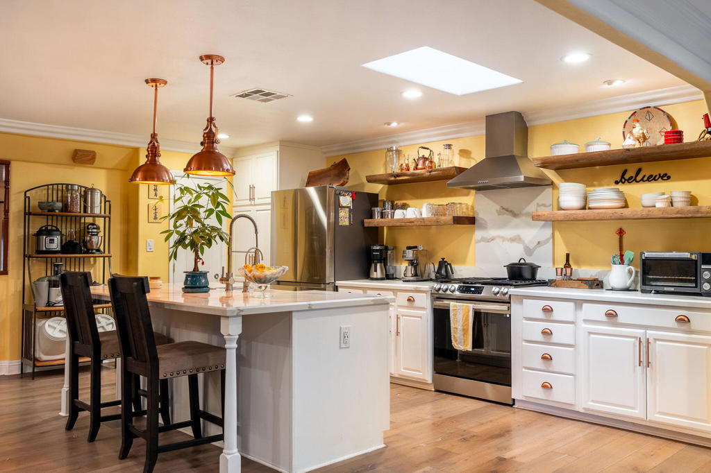 25255 Nestwa Trail