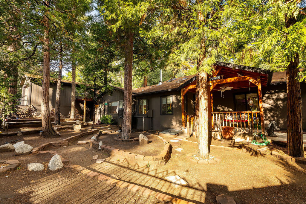 25255 Nestwa Trail