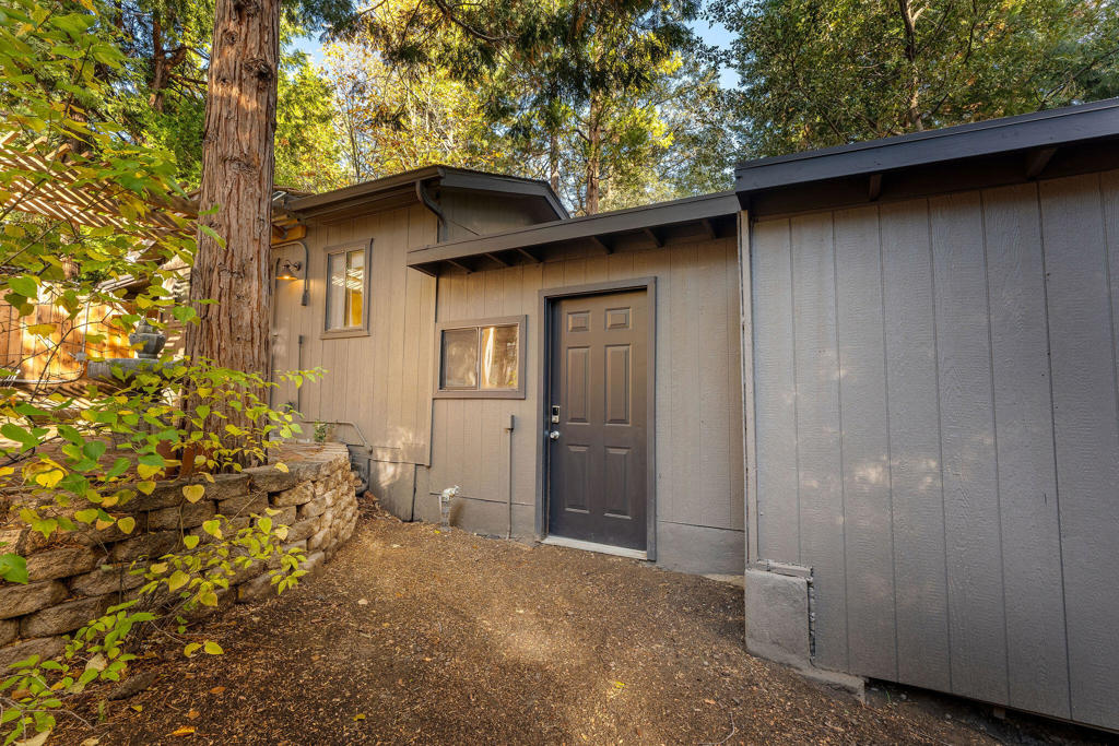 25255 Nestwa Trail
