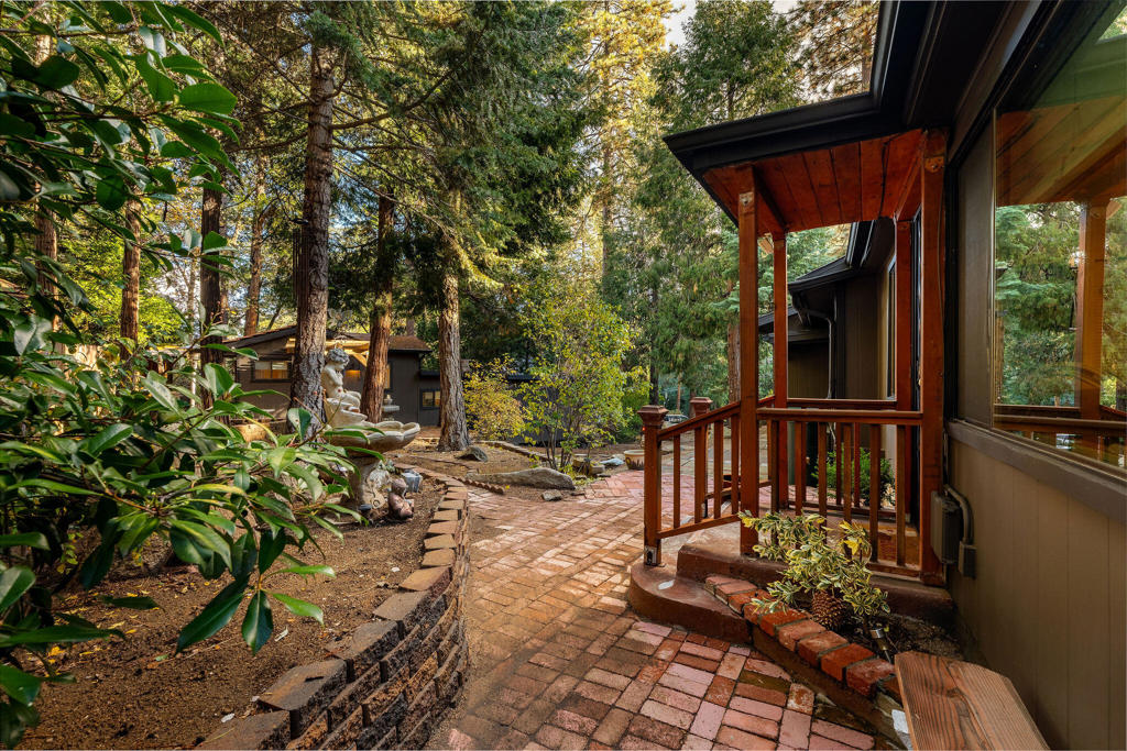 25255 Nestwa Trail