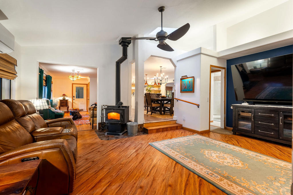 25255 Nestwa Trail