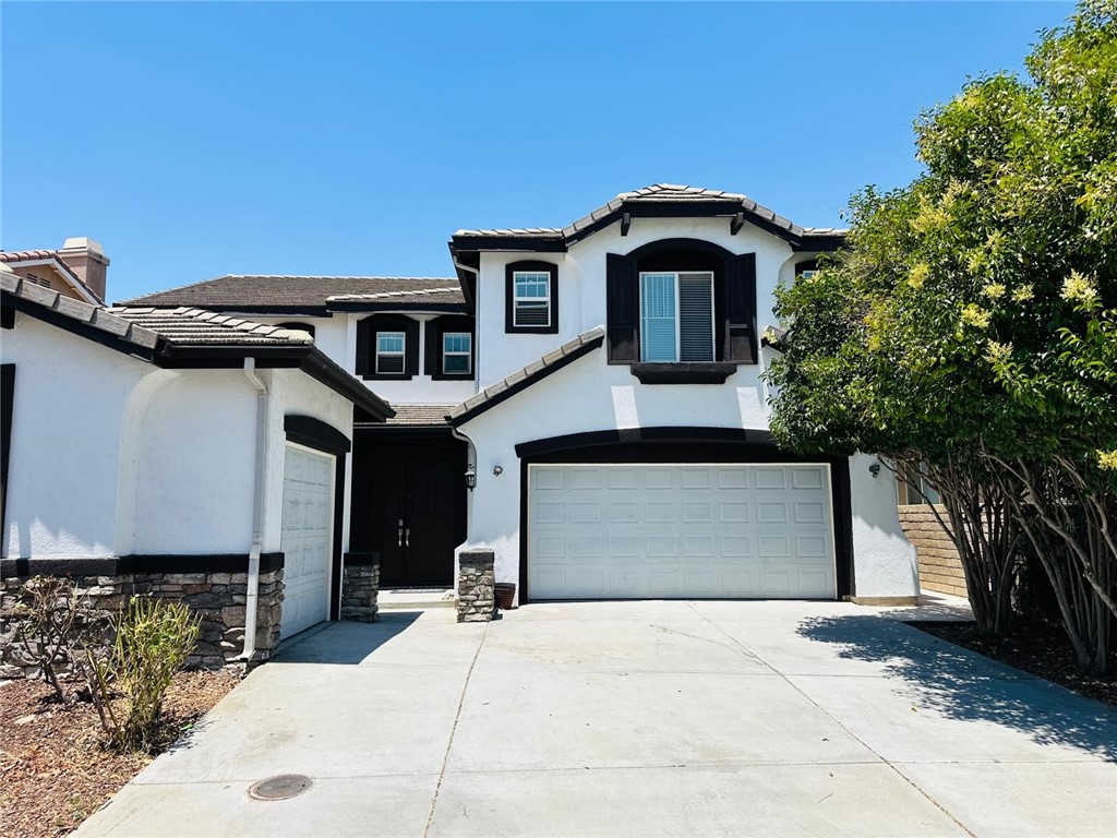 29271 Meandering Circle
