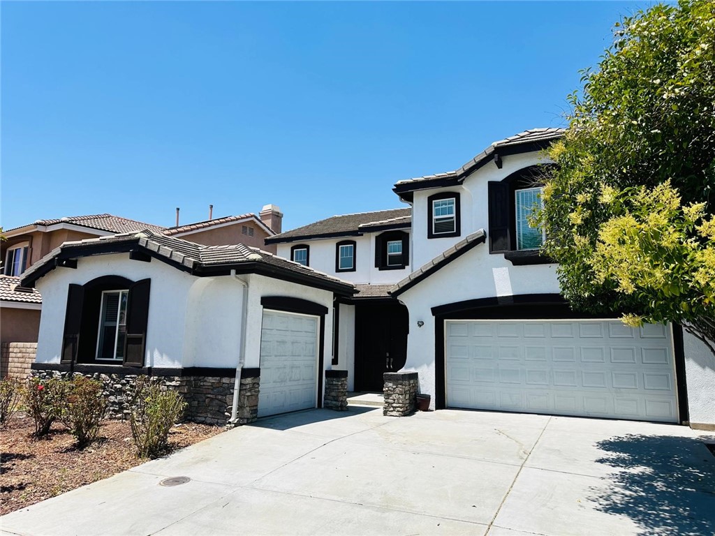 29271 Meandering Circle