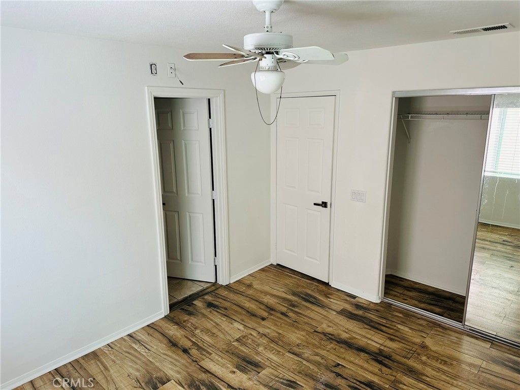 29271 Meandering Circle