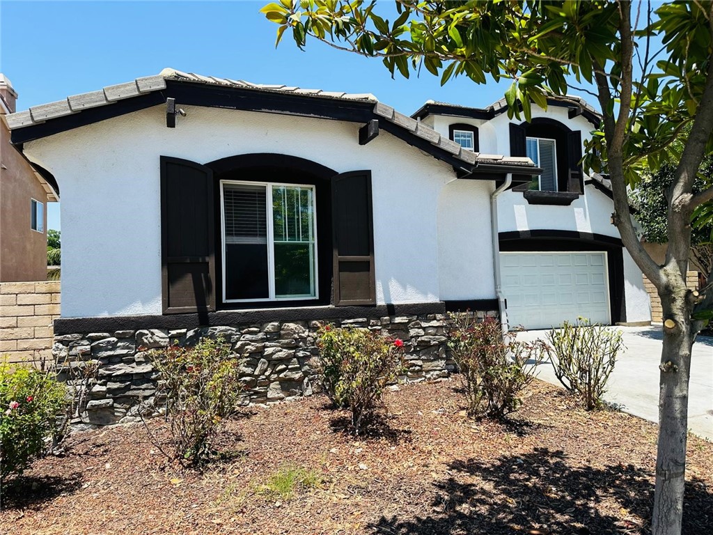29271 Meandering Circle