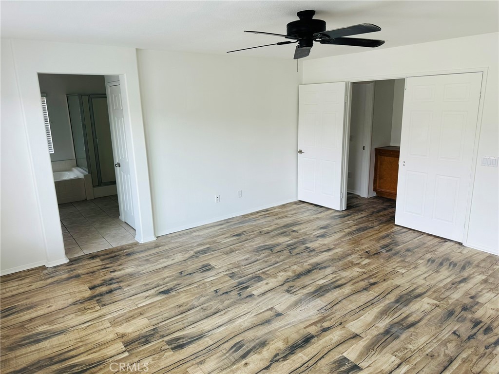 29271 Meandering Circle