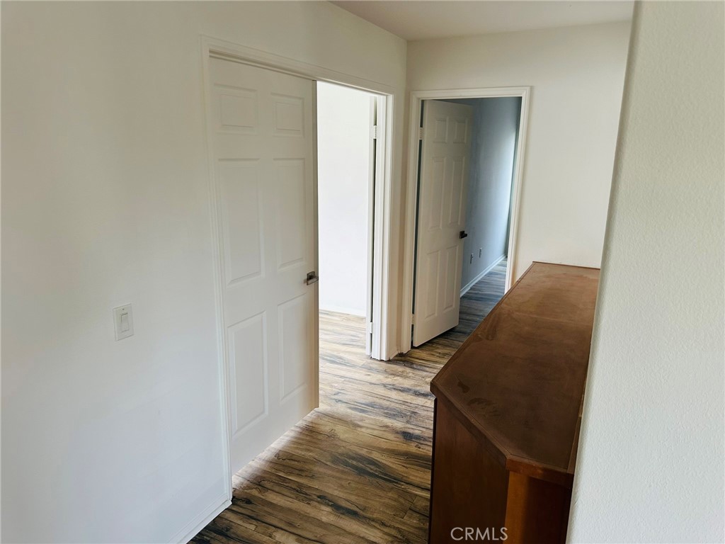 29271 Meandering Circle