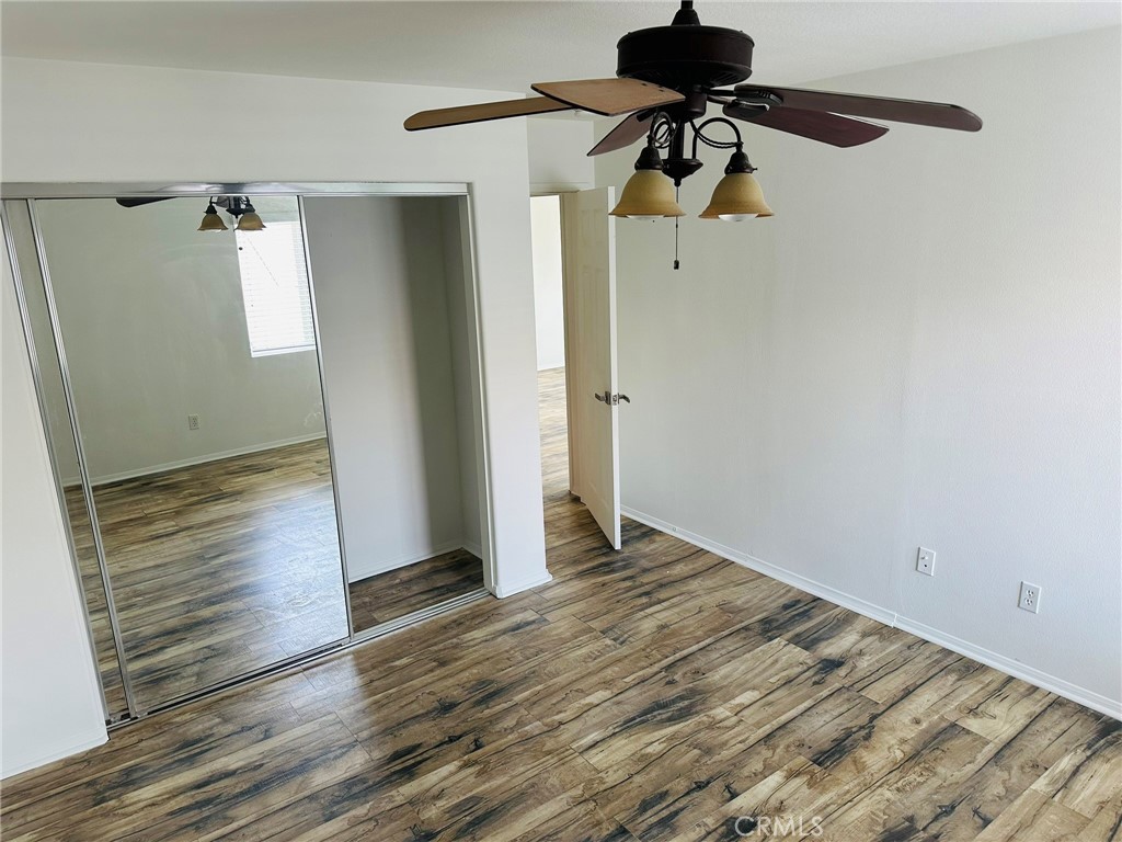 29271 Meandering Circle