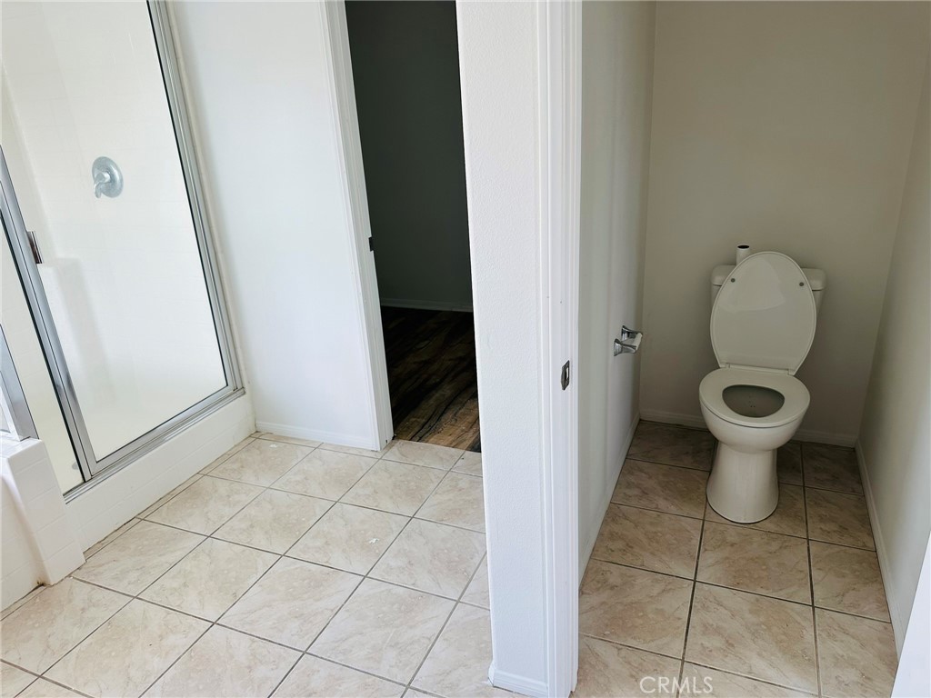 29271 Meandering Circle