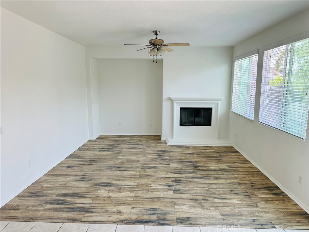 29271 Meandering Circle