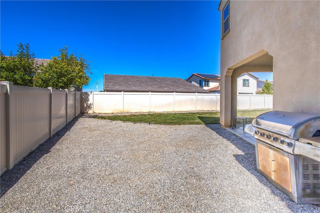 1645 Leconte Drive