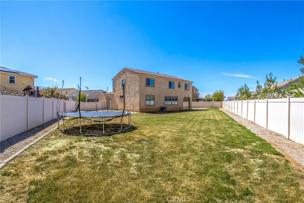 1645 Leconte Drive