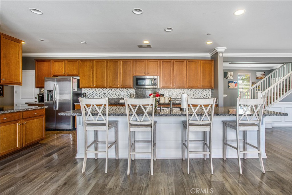 1645 Leconte Drive