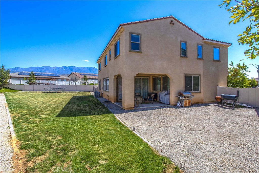 1645 Leconte Drive