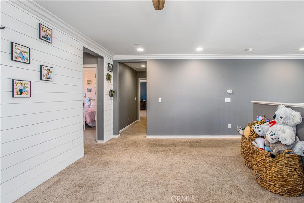 1645 Leconte Drive