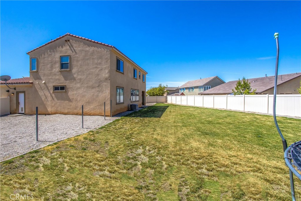 1645 Leconte Drive