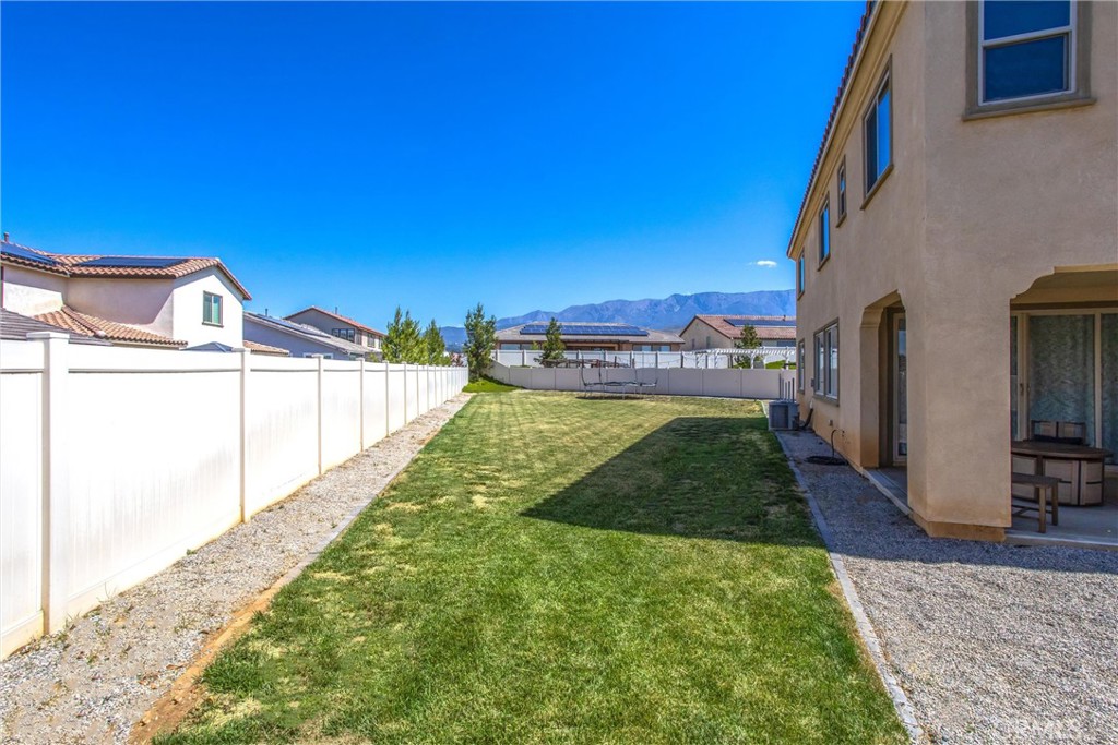 1645 Leconte Drive