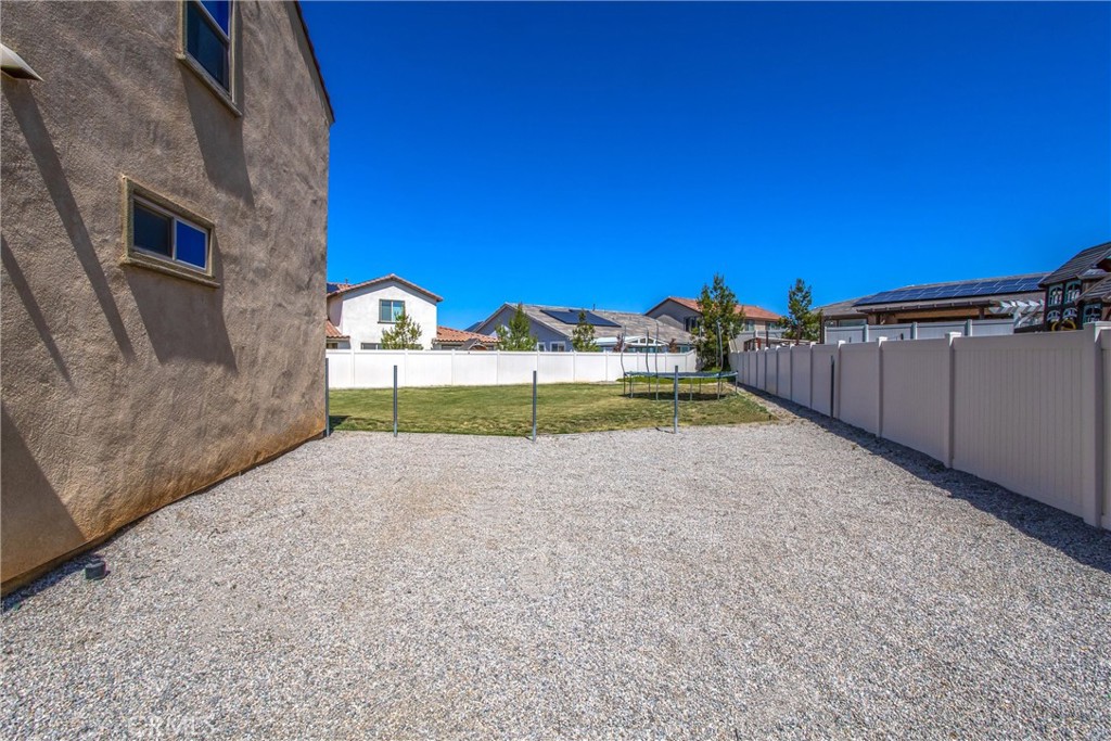 1645 Leconte Drive