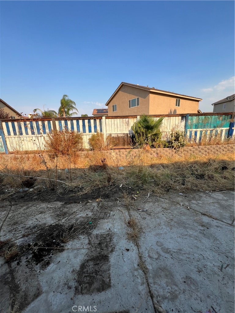 29554 Williamette Way