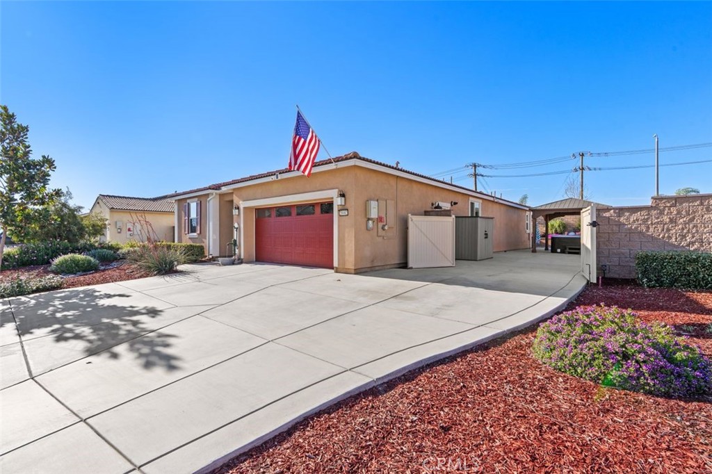 28982 Cattleman Circle