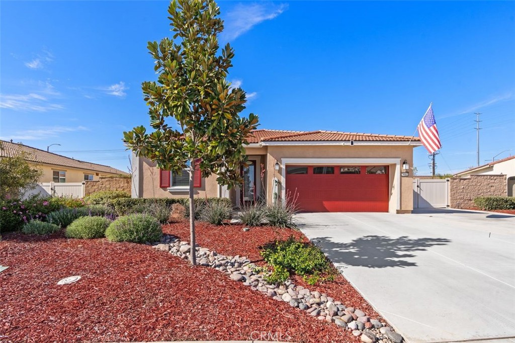 28982 Cattleman Circle