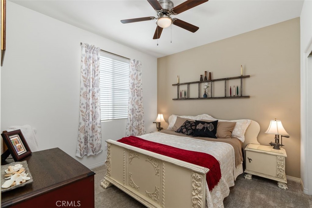 28982 Cattleman Circle