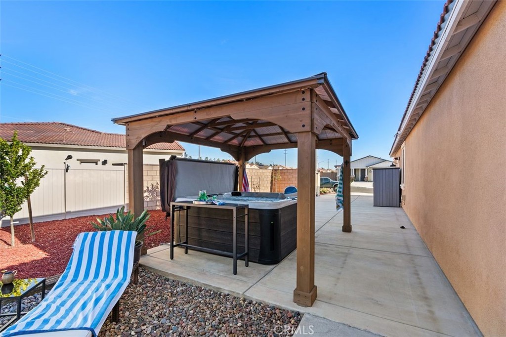 28982 Cattleman Circle