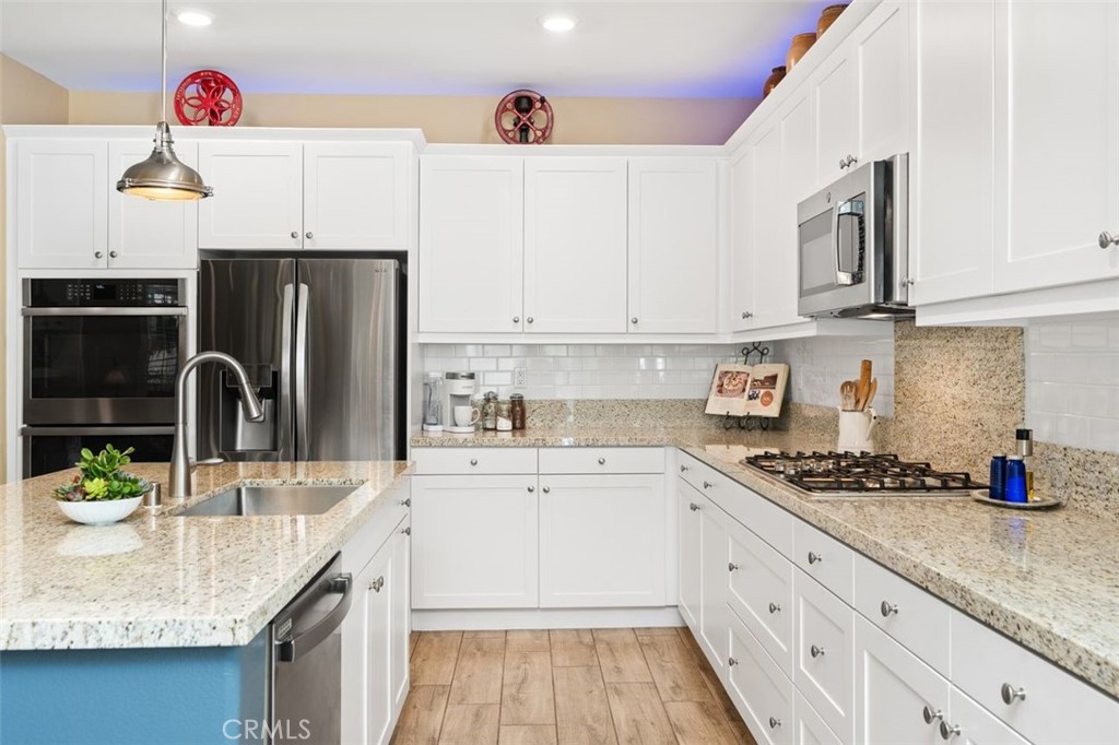 28982 Cattleman Circle