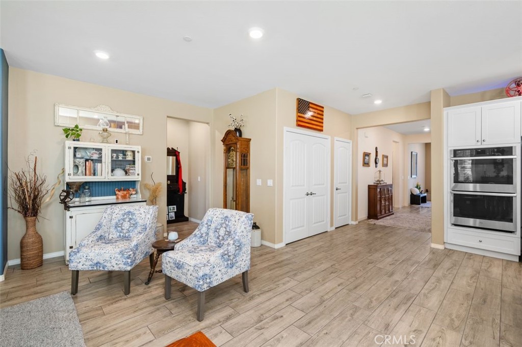 28982 Cattleman Circle