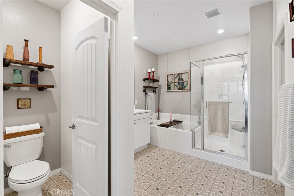 28982 Cattleman Circle