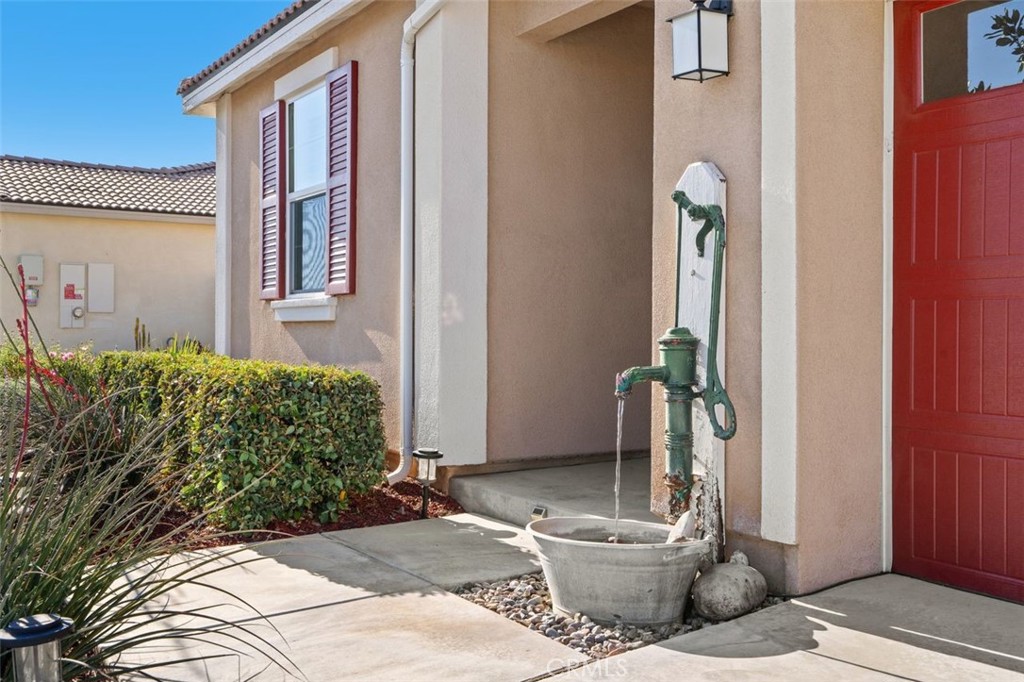 28982 Cattleman Circle