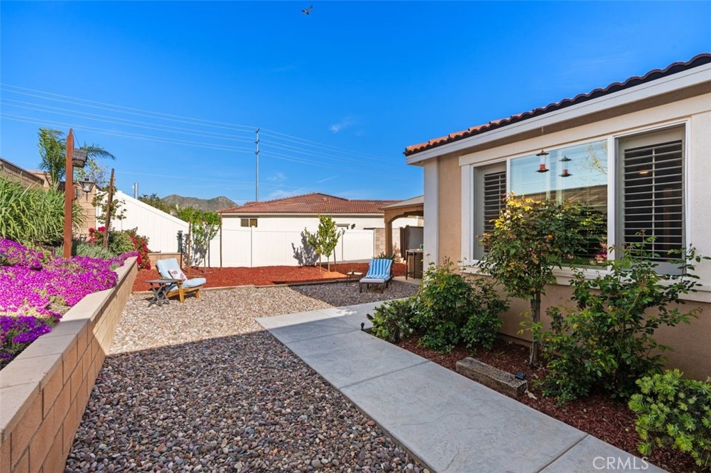 28982 Cattleman Circle