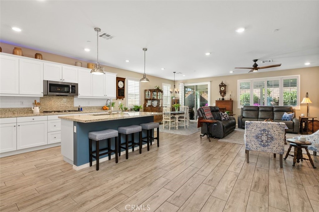 28982 Cattleman Circle