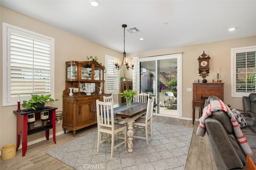 28982 Cattleman Circle